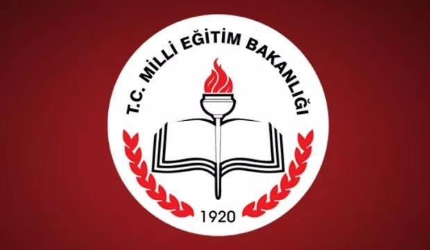 MEB uyum eğitimi takvimini açıkladı