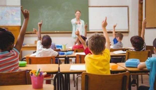 MEB'den okul öncesi eğitim kurumları için açıklama
