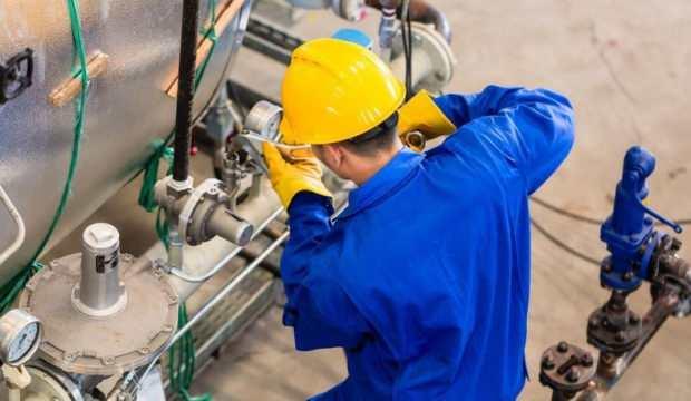 Mesleki Yeterlilik Sınavları yeniden başlıyor