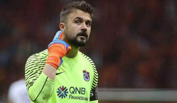 Onur Kıvrak'tan Alex de Souza'ya imalı cevap