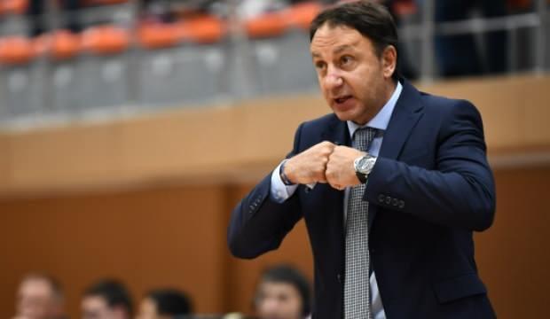 Orhun Ene'nin sözleşmesi uzatıldı