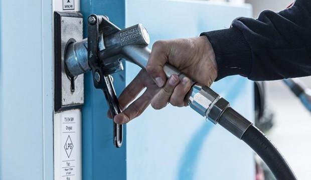 Araç sahipleri dikkat! Otogaza zam geliyor