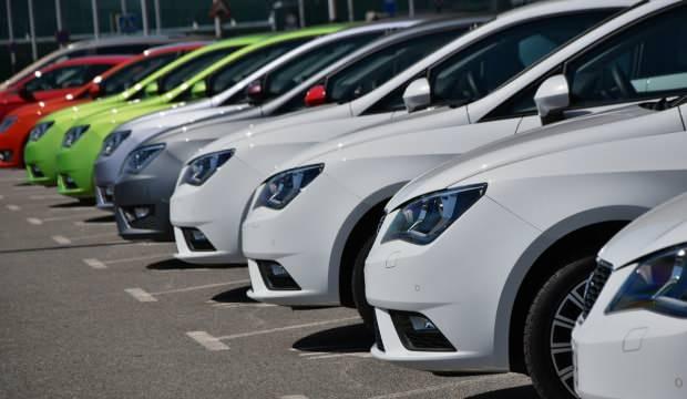 Düşük faizler otomobil sektörünü hareketlendirecek