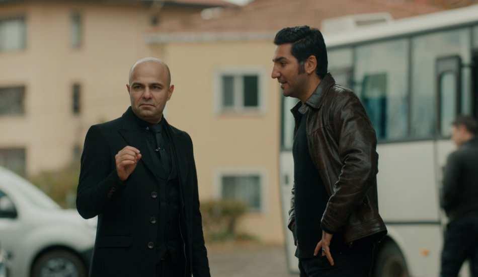 oyuncu_berkay_atesten_yillar_sonra_gelen_tarkan_itirafi_peki_berkay_ates_kimdir_1591259181_4543.jpg