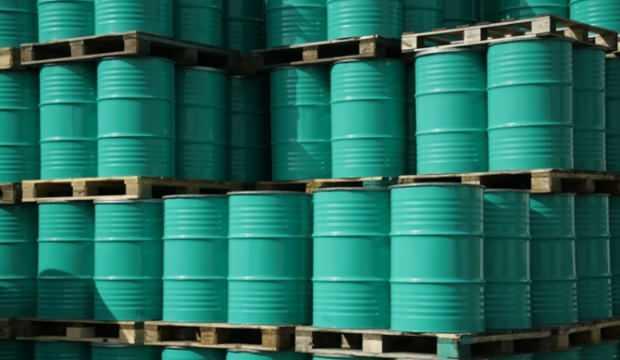 Petrol fiyatları 3 ayın zirvesinde