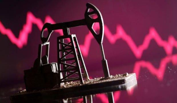 Petrolde kritik tarih değişti