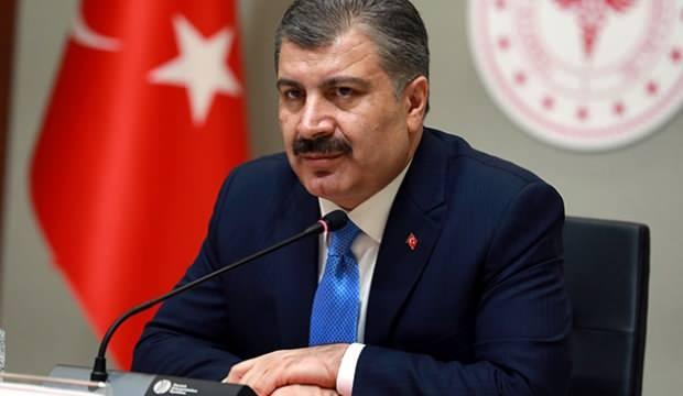 Sağlık Bakanlığı 3 bin sağlık personeli alımı yapacak! Başvurular ne zaman?