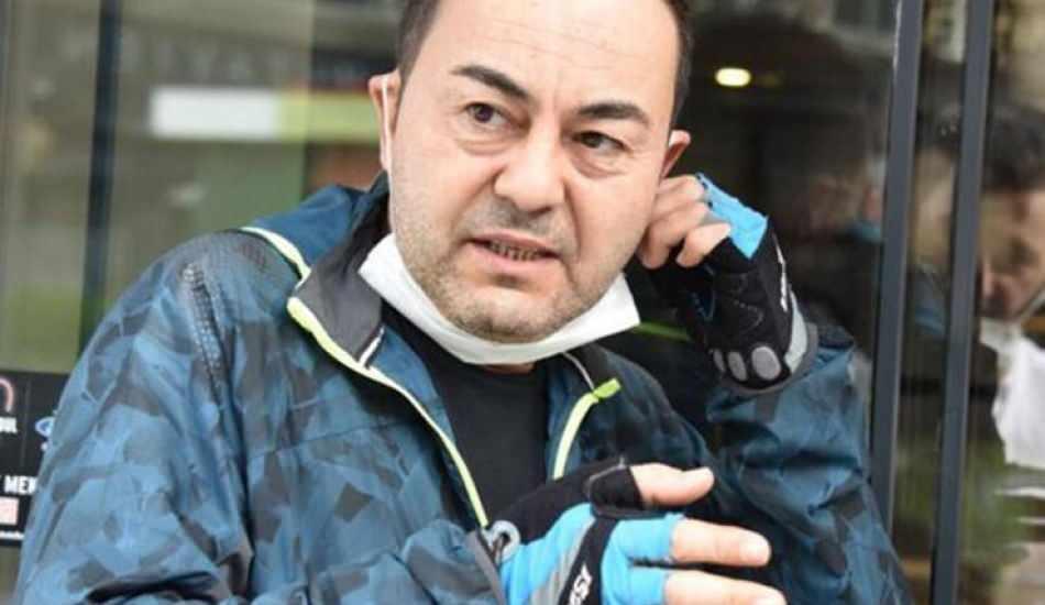 serdar_ortac_bartu_kucukcaglayanin_instagram_yayinindan_kovuldu_1591108197_2523.jpg