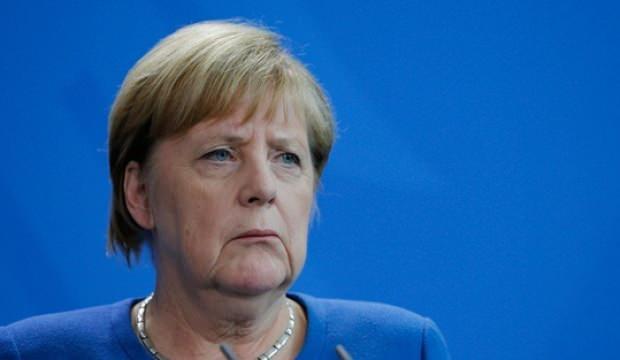 Sisi’yle Hafter’e 315 milyon euroluk silah