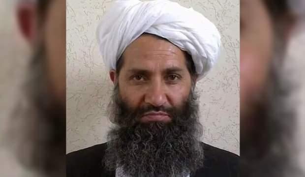 Taliban örgütünün lideri koronavirüs sebebiyle öldü