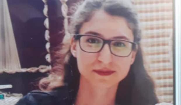 Songül düğünden bir gün önce öldürülmüştü! Nişanlısı kendini böyle savundu