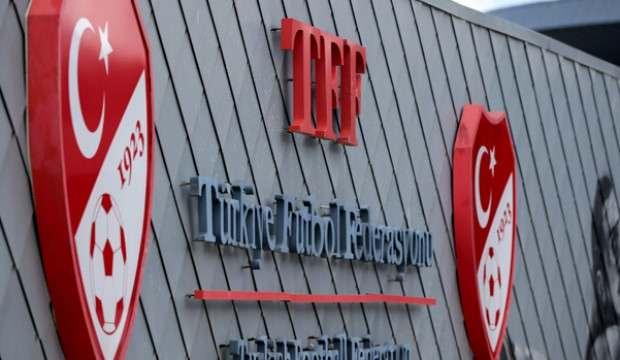 Spor camiasından Malatya'ya geçmiş olsun mesajı