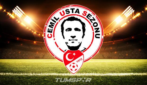 Süper Lig'de maç saatlerinde değişiklik!