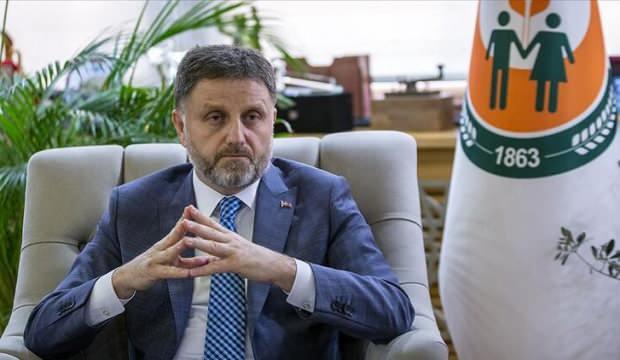 Tarım Kredi'den online satış için yeni karar