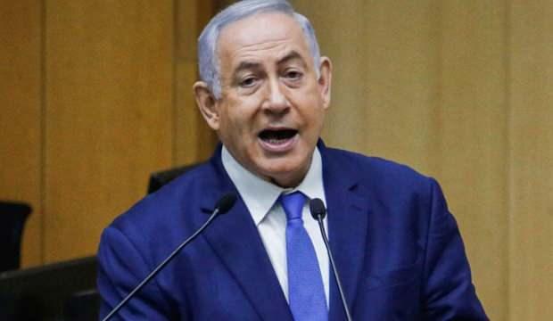 Times of Israel: ABD, Batı Şeria'daki bölgelerin ilhakına karşı