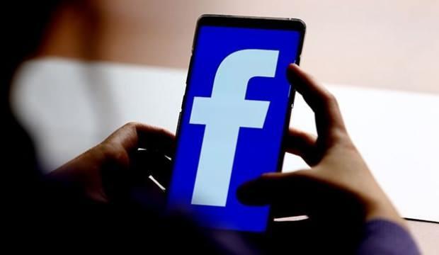 Trump, Facebook'un planlarını alt üst etti