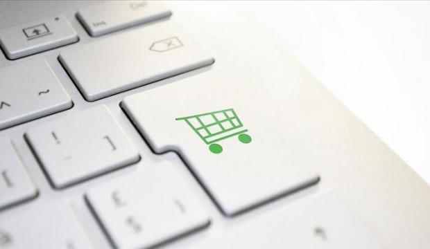 Tuketici Teknolojisi Pazarinda Kovid 19 Etkisi Bilgisayar Ve Webcam Satislari Artti Ekonomi Haberleri