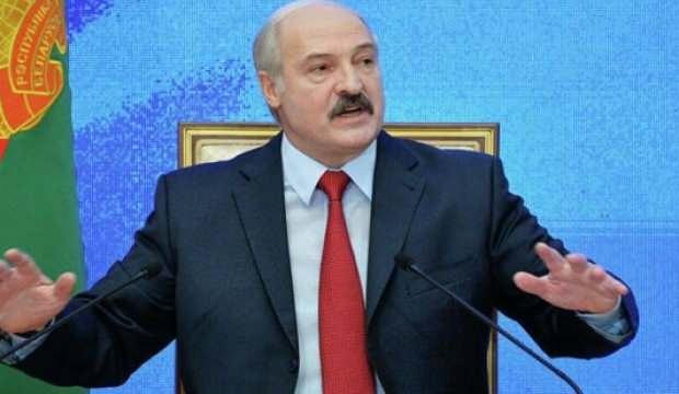 Ülke şokta! Hükümet feshedildi