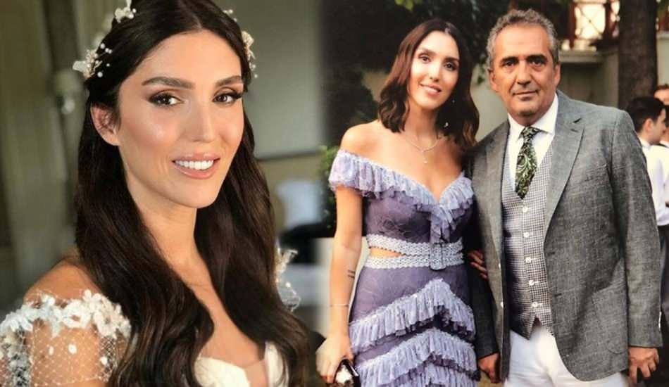 Usta Sanatci Yavuz Bingol Dede Olmustu Sevinci Ve Uzuntuyu Bir Arada Yasadi Magazin Haberleri
