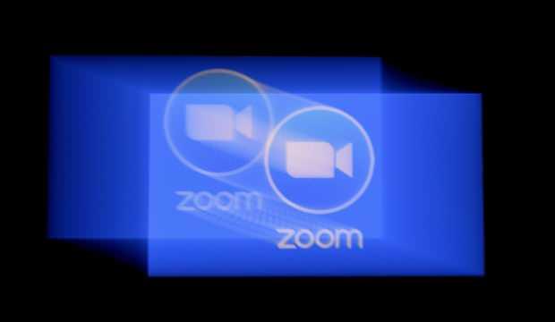 Zoom uçtan uca şifrelemeyi yalnızca ücretli kullanıcılara açtı