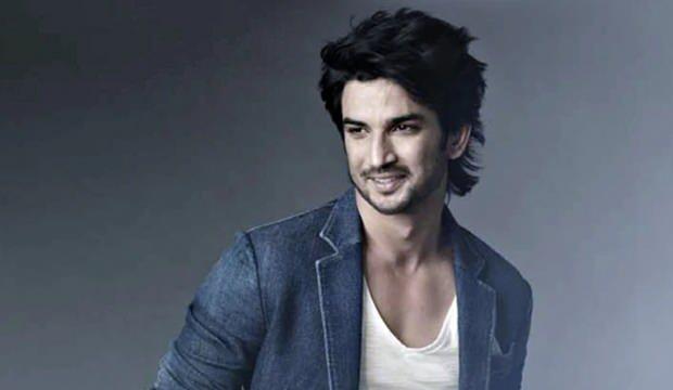 34 yaşındaki Bollywood yıldızı Sushant Singh Rajput evinde ölü bulundu