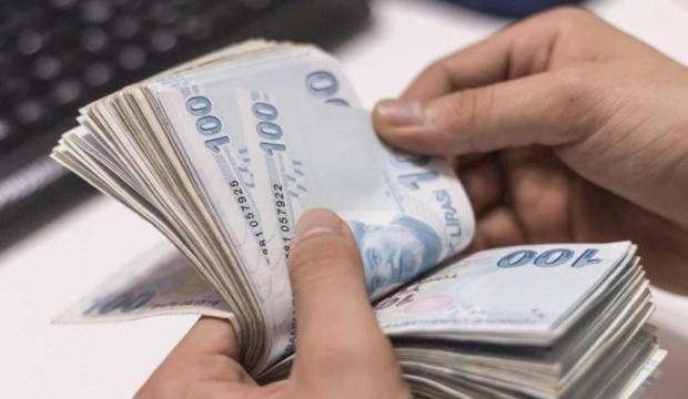 3600 ek gösterge ne zaman çıkacak? TBMM'de gündeme geldi!