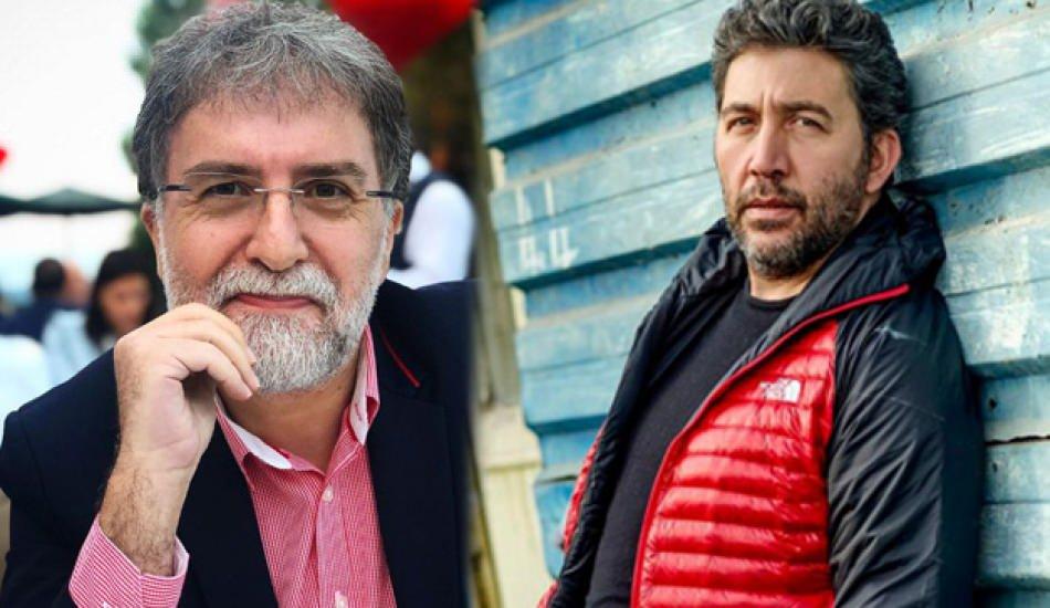 ahmet_hakandan_emre_kinaya_ben_sosyalistim_diye_hava_basan_emre_degil_mi_1591947883_3925.jpg