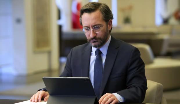Altun ailesinden CHP'li Avcı'ya dava
