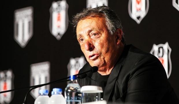 Beşiktaş’ın kampanyasında 24 saatte ne kadar toplandı?