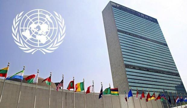 BM 'ölüm kalım meselesi' deyip uyardı