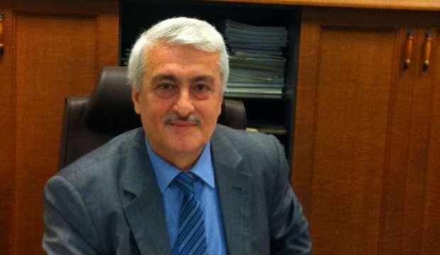 Koronavirüs yayıncılıkta da milat olacak