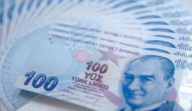 Dijital liderler KOBİ'lerin yeni dönemine rehberlik ediyor