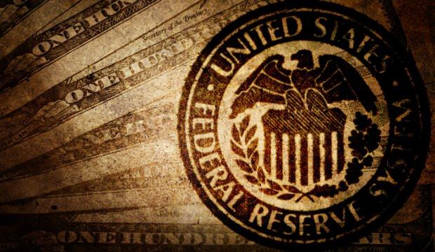 Fed faiz kararını açıkladı
