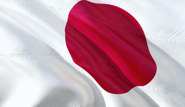 Japonya'da ilk çeyrek GSYH verisi revize edildi