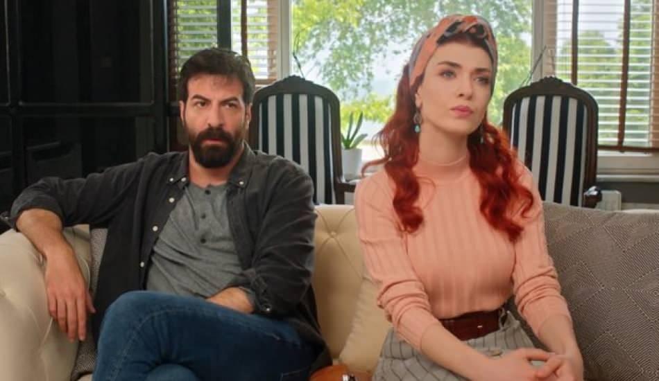 kuzey_ve_yildiz_arasinda_ask_canlari_caldi_kuzey_yildizi_ilk_ask_30_bolum_1_fragmani_1592117356_3093.jpg