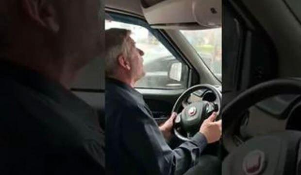 metin senturk tepki ceken goruntulere aciklik getirdi guncel haberleri