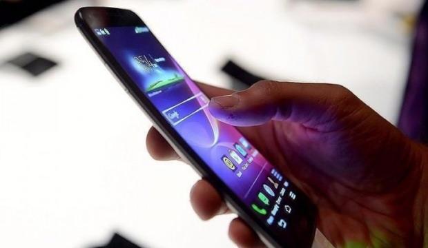 Operatörlerle ilgili önemli karar! Tüketiciler artık internetten yapacak