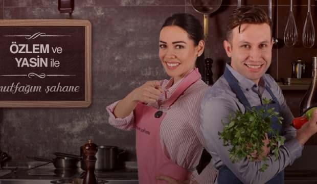 Pandemi sürecinde sağlıklı beslenmenin önemi