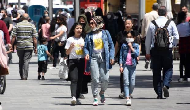 Sağlık Bakanlığı belirledi: İşte koronavirüste yeni önlemler!