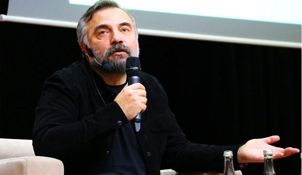 Sular bir türlü durulmuyor! Eşkıya Dünyaya Hükümdar Olmaz oyuncusu: 'Daha az para götürebildi!'
