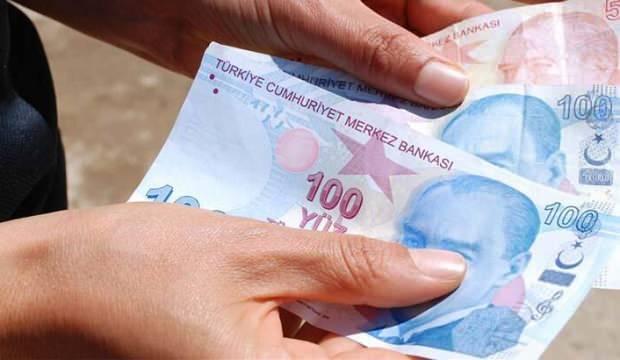 Sosyal yardım 1.000 TL başvuru sonucu! Pandemi yardım sonuçları belli oldu mu?