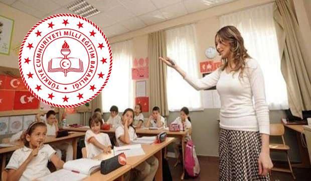 Sözleşmeli öğretmenlik başvuru ekranı: Sözleşmeli öğretmenlik başvuru sonuçları ne zaman?