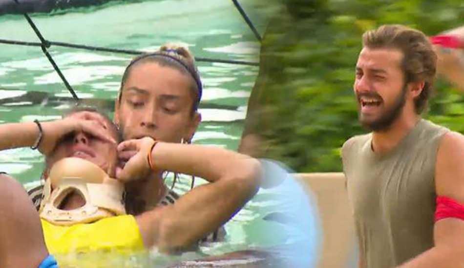 survivorda_feci_kaza_iki_kisi_olumden_dondu_1592029673_2999.jpg