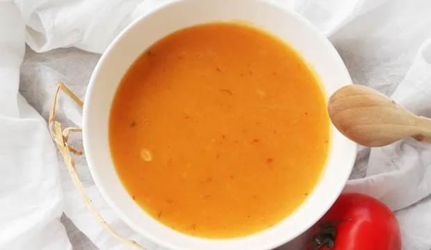 Tarhana faydaları nelerdir? Şifa kaynağı tarhana çorbası hangi hastalıklara iyi gelir?