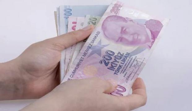 Temmuz Da Memur Maaslarina Ne Kadar Zam Yapilacak Enflasyona Gore Maas Zamlari Guncel Haberleri