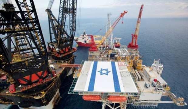 İsrail'den dikkat çeken Doğu Akdeniz iddiası: ABD, Türkiye'yi de istiyor!
