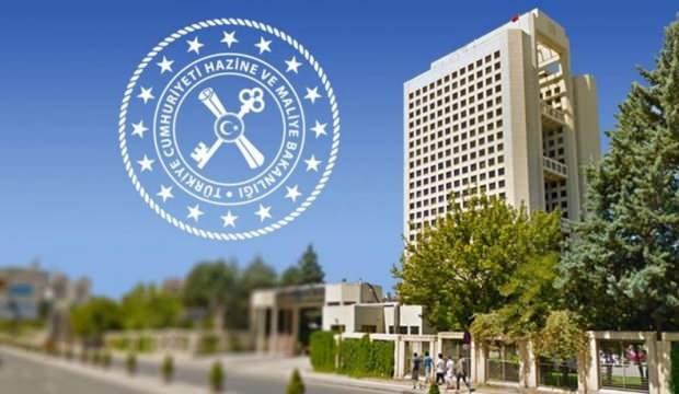 Yabancıların yatırımı kolaylaşacak