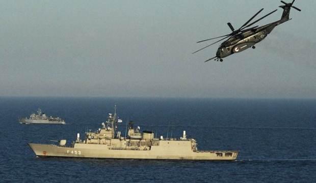 Yunanistan Dan Turkiye Aciklamasi Bu Son Istegimiz Deyip Dunyaya Ilan Etti Dunya Haberleri