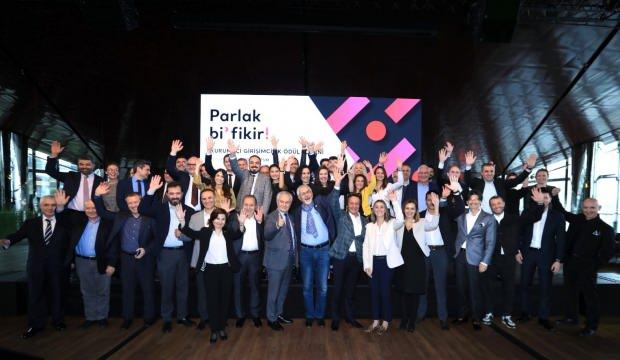 Zorlu Holding’de yeni parlak fikirler için geri sayım başladı