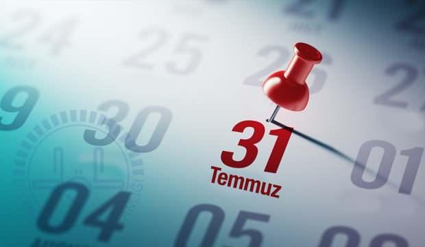 Kurban Bayrami Ne Zaman 2020 Kurban Bayraminda Sokaga Cikma Yasagi Olacak Mi Guncel Haberleri